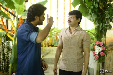 Kick 2 Movie Opening